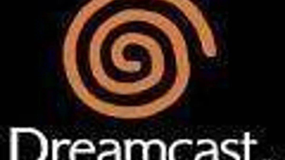 Hlavní obrázek článku: Dreamcast her bude na XBLA a PSN tak dvacet do roka