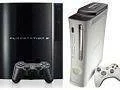 Hlavní obrázek článku: Jak se prodávají konzole v roce 2011