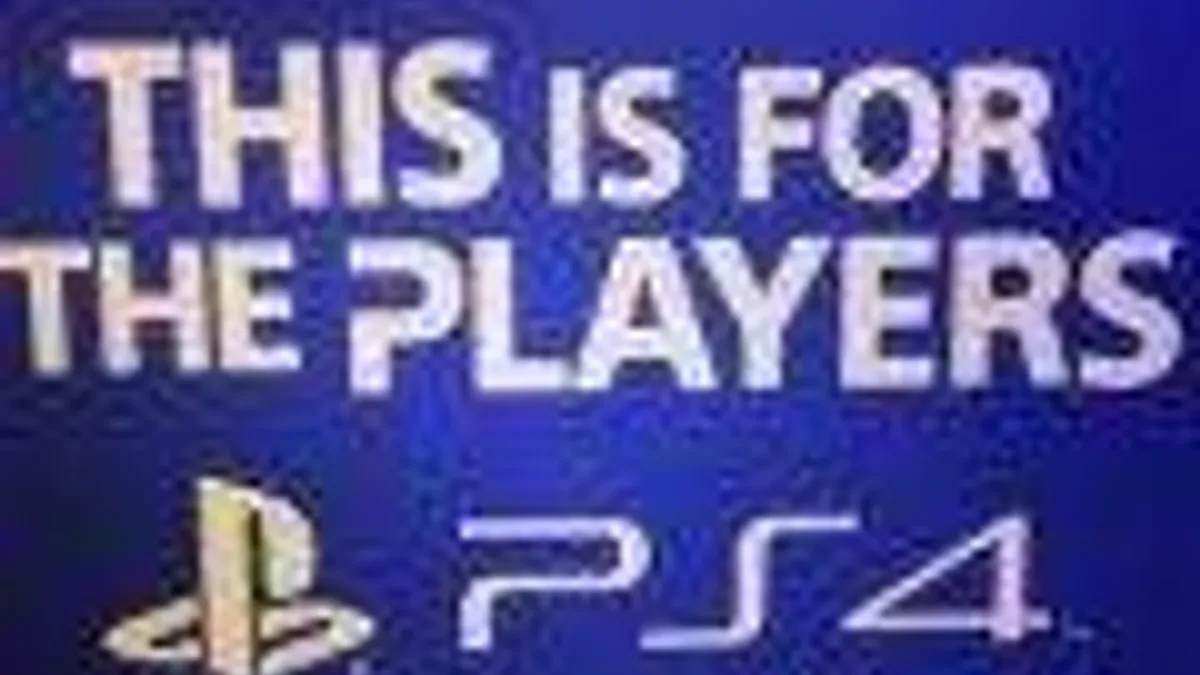 Hlavní obrázek článku: Sledujte od 19:00 GamesCom tiskovou konferenci Sony