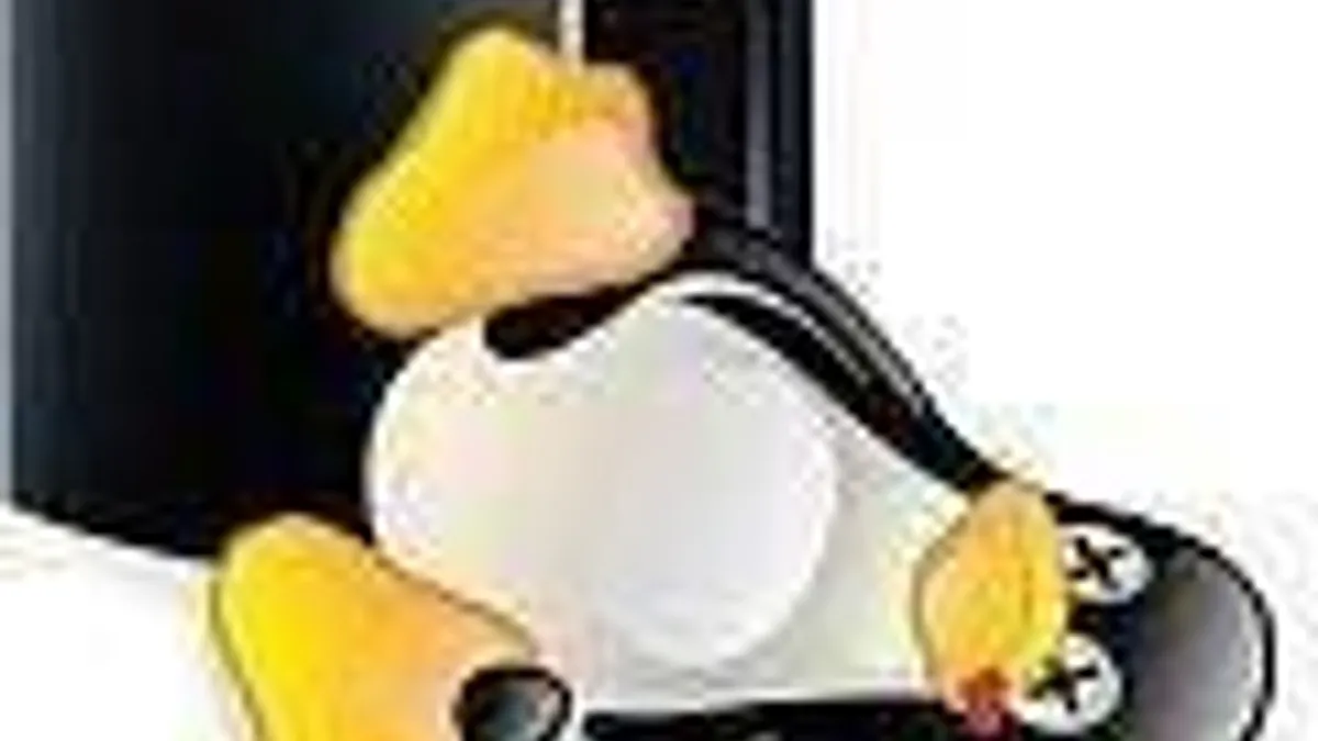 Hlavní obrázek článku: Vědecké instituce se zlobí na Sony