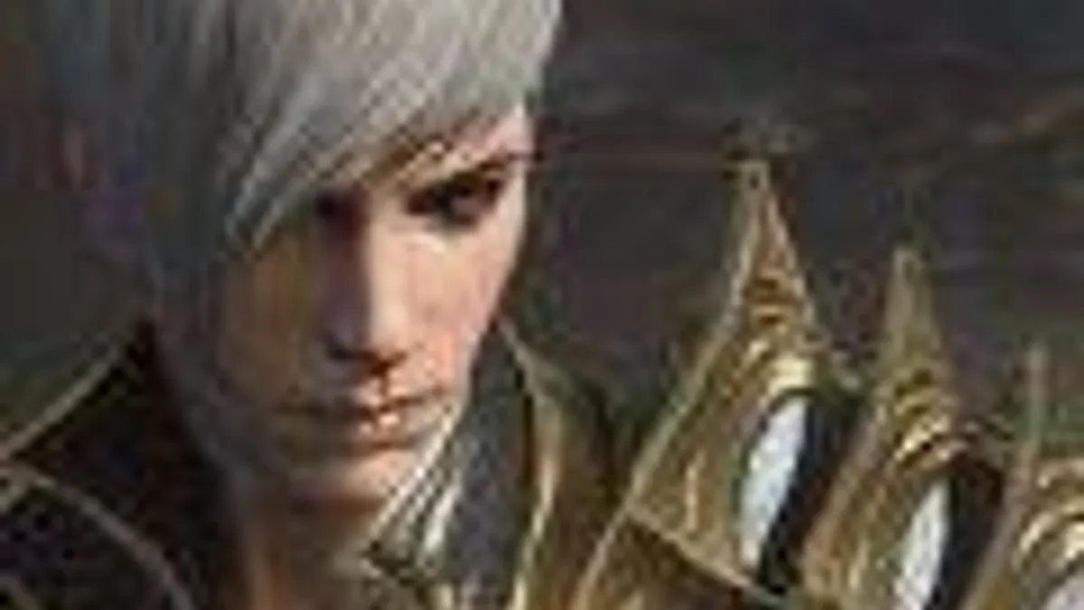 Hlavní obrázek článku: Kingdom Under Fire II - PS4 E3 2014 trailer