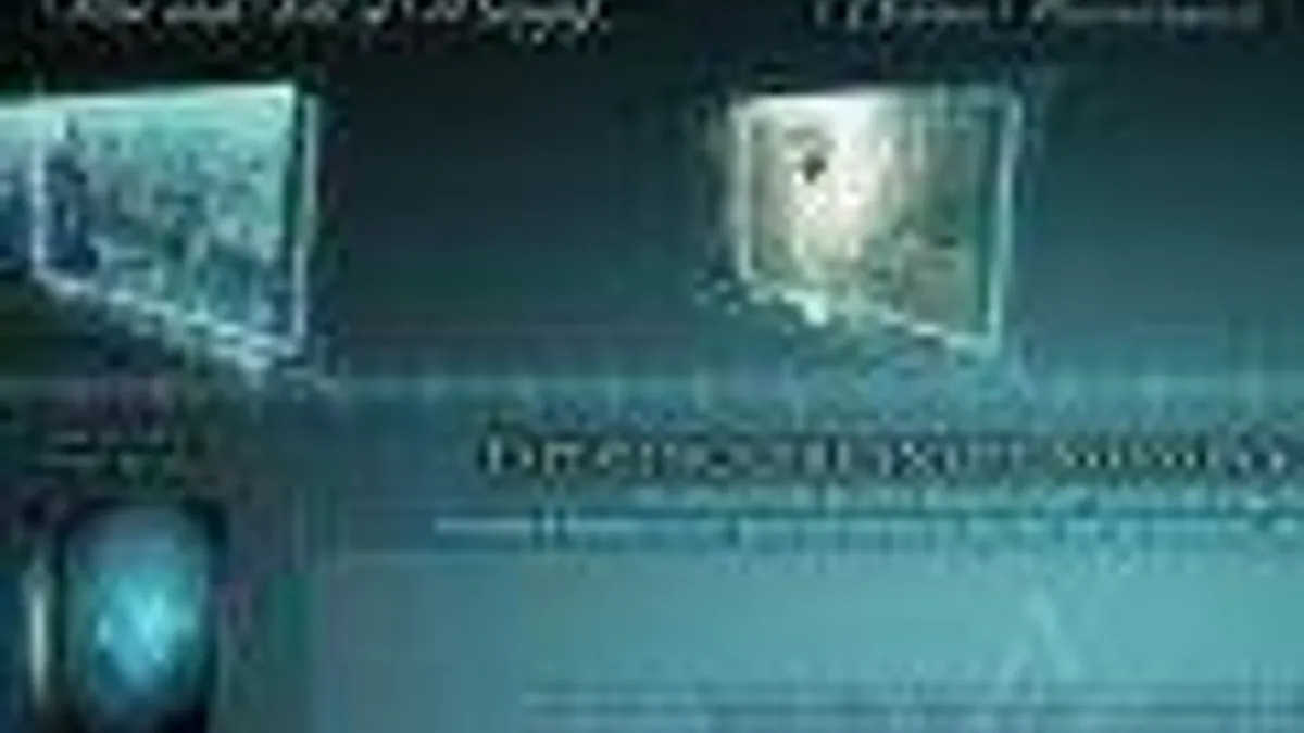 Hlavní obrázek článku: UbiSoft chystá Assassin’s Creed Anthology