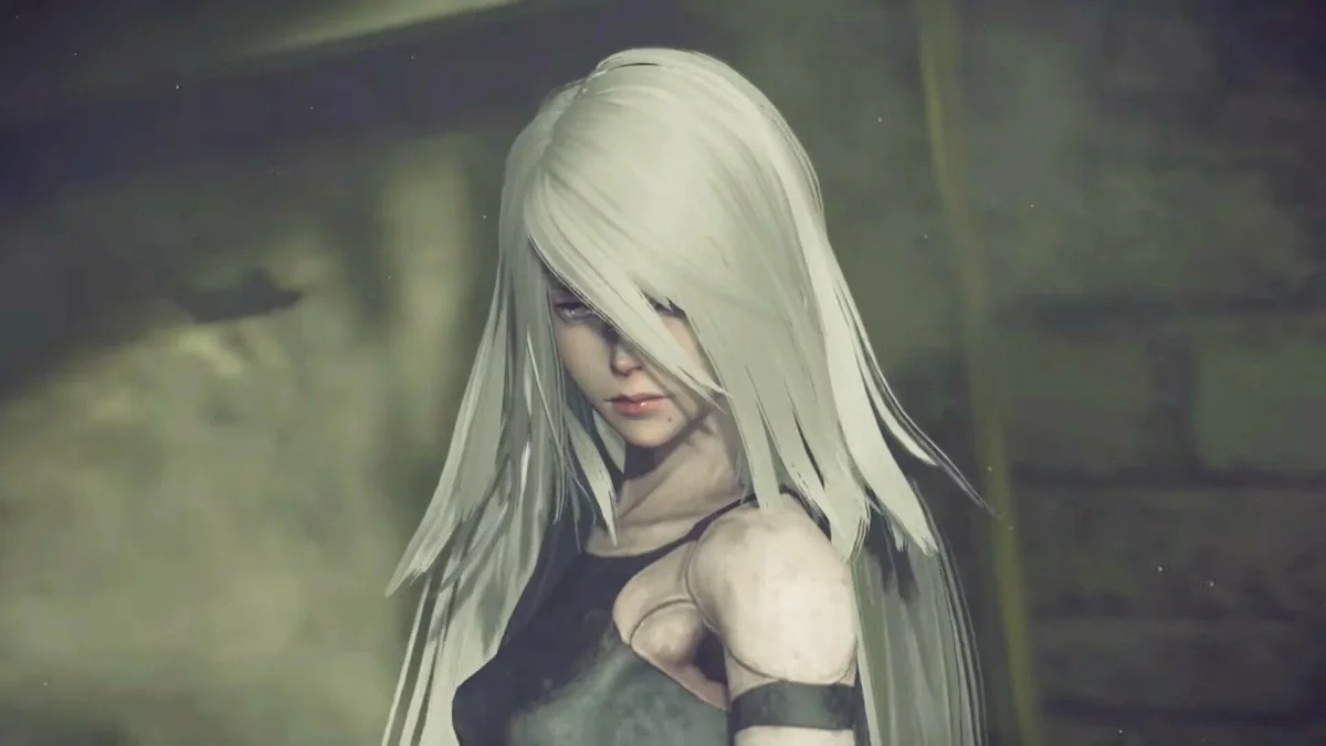 Hlavní obrázek článku: Square Enix oznamuje Nier Automata: The End of YorHa Edition pro Nintendo Switch