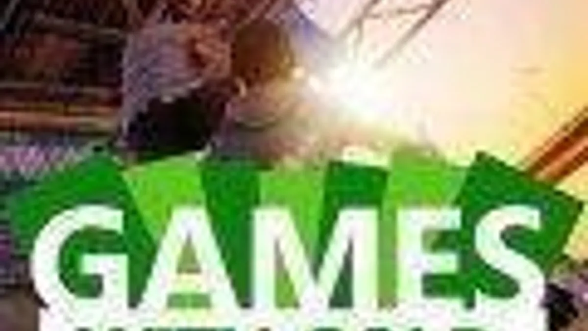 Hlavní obrázek článku: V budoucnu by měly být v programu Games with Gold lepší hry