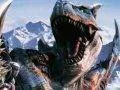 Hlavní obrázek článku: Monster Hunter 3 Ultimate na 3DS bez online podpory