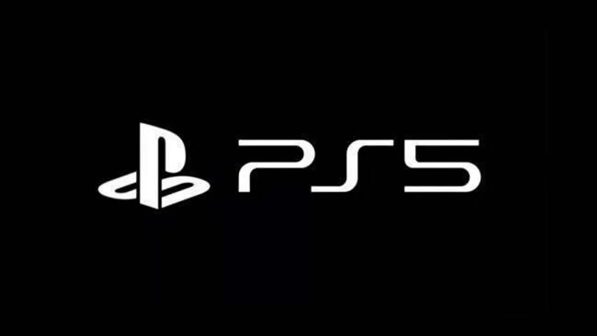 Hlavní obrázek článku: Sony má na první prezentaci PS5 ukázat, čeho je konzole schopná