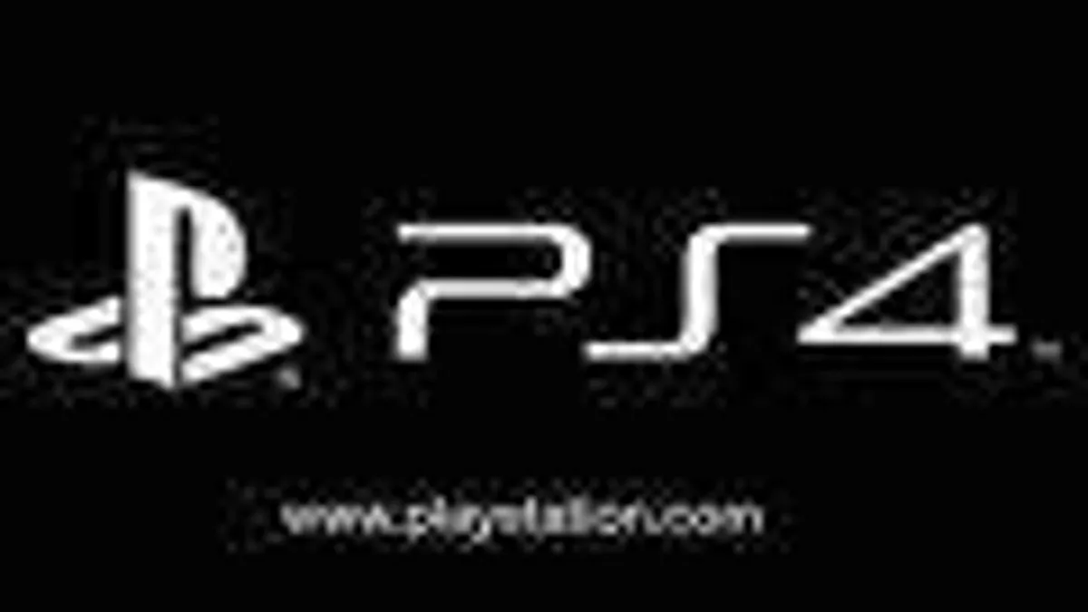 Hlavní obrázek článku: Launch konzole Playstation 4