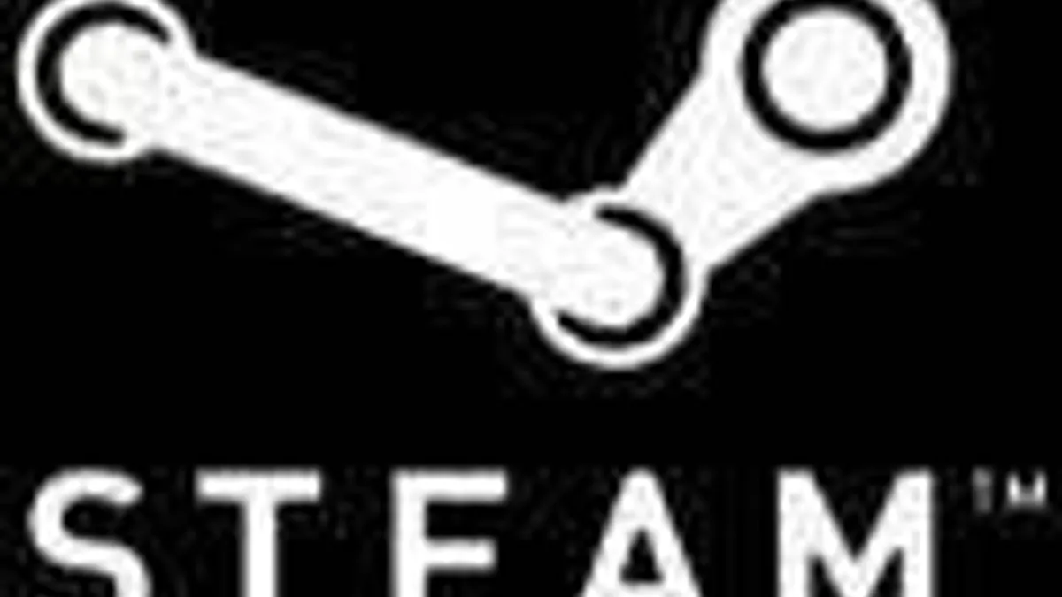 Hlavní obrázek článku: Valve umožní PS3 hráčům hrát s PC hráči