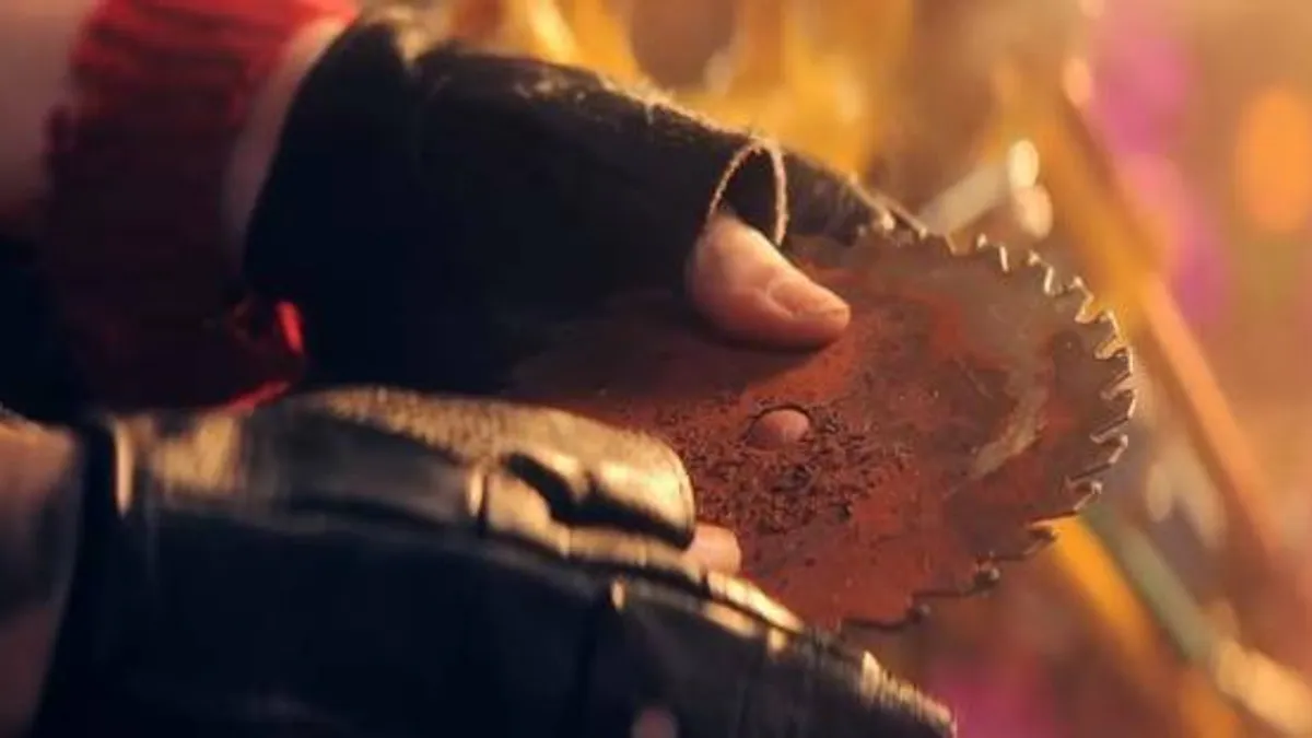 Hlavní obrázek článku: Ubisoft láká na post-apokalyptický Far Cry, teaser trailer