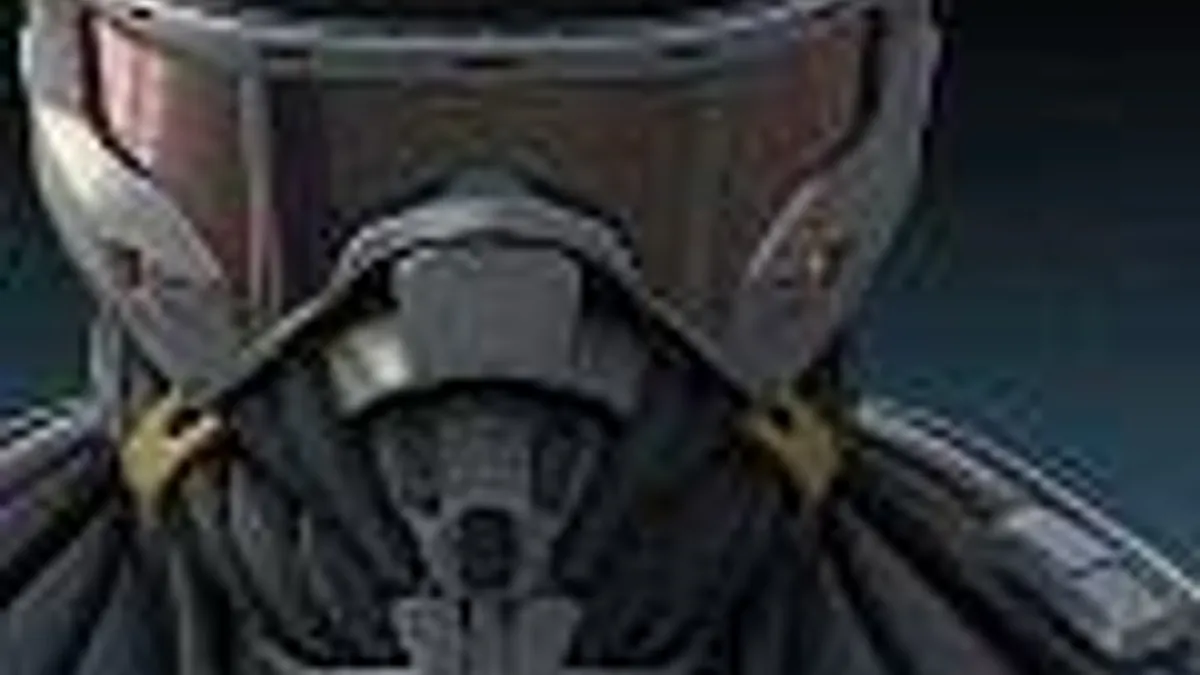 Hlavní obrázek článku: Crysis 2 začíná žít