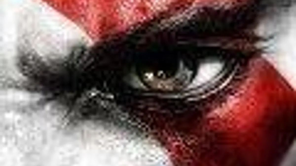 Hlavní obrázek článku: Sony odhalila svůj E3 line-up her