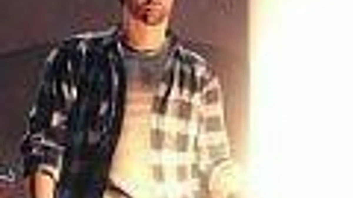 Hlavní obrázek článku: Remedy reaguje na včerejší prohlášení ohledně nového Alana Waka