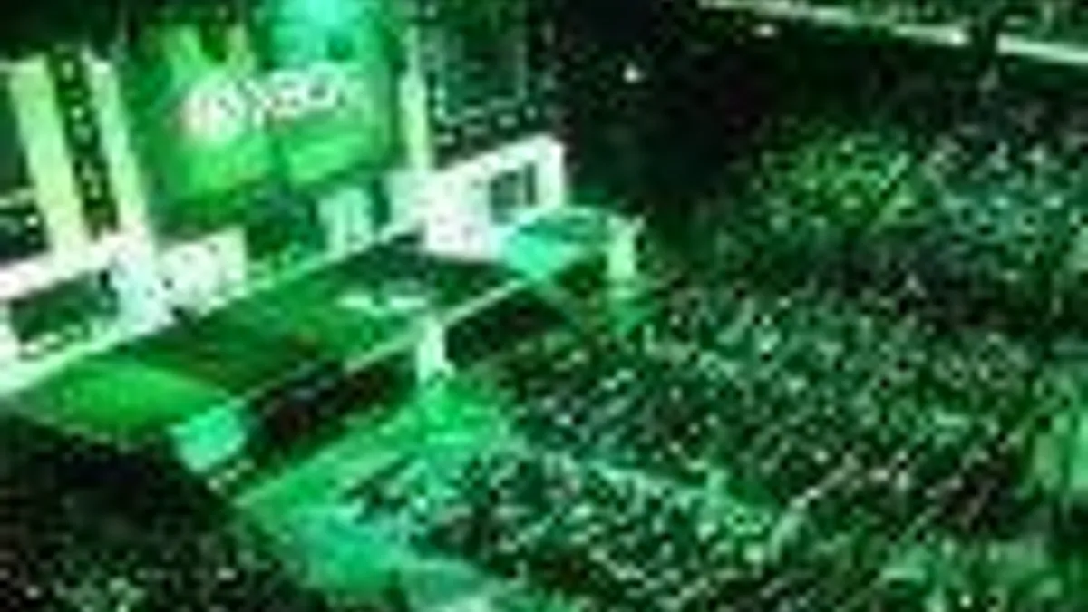 Hlavní obrázek článku: Microsoft poodhalil svůj plán pro E3