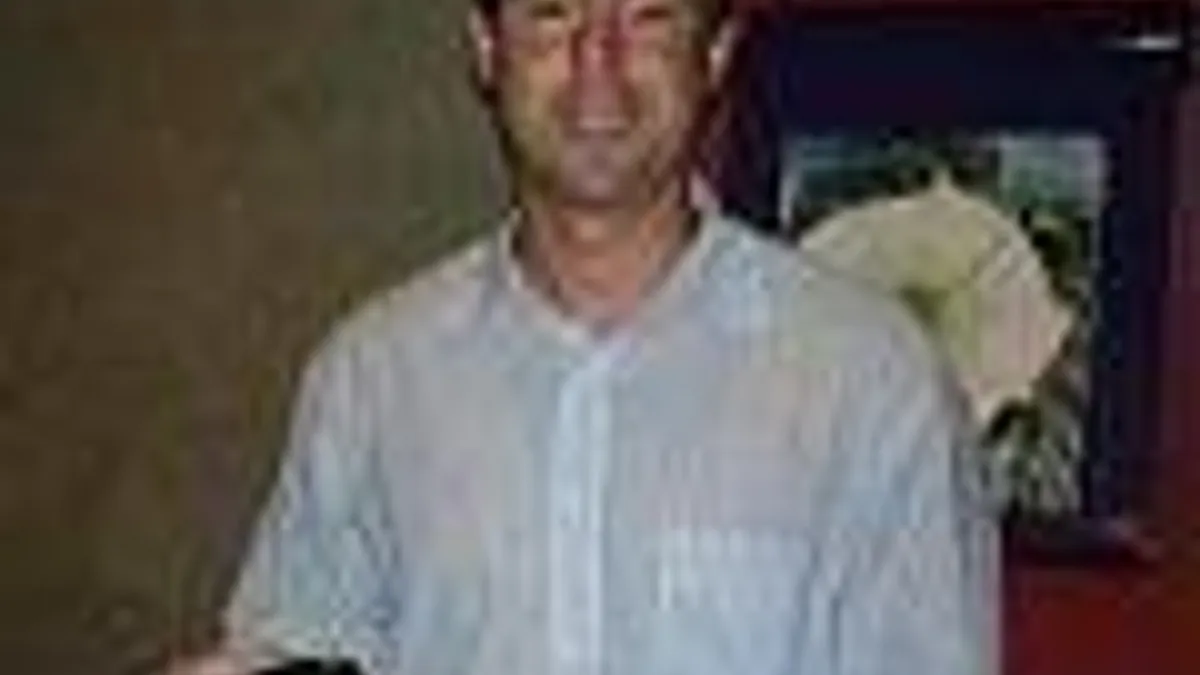 Hlavní obrázek článku: Hra a film na jednom Blu-ray Disku během roku