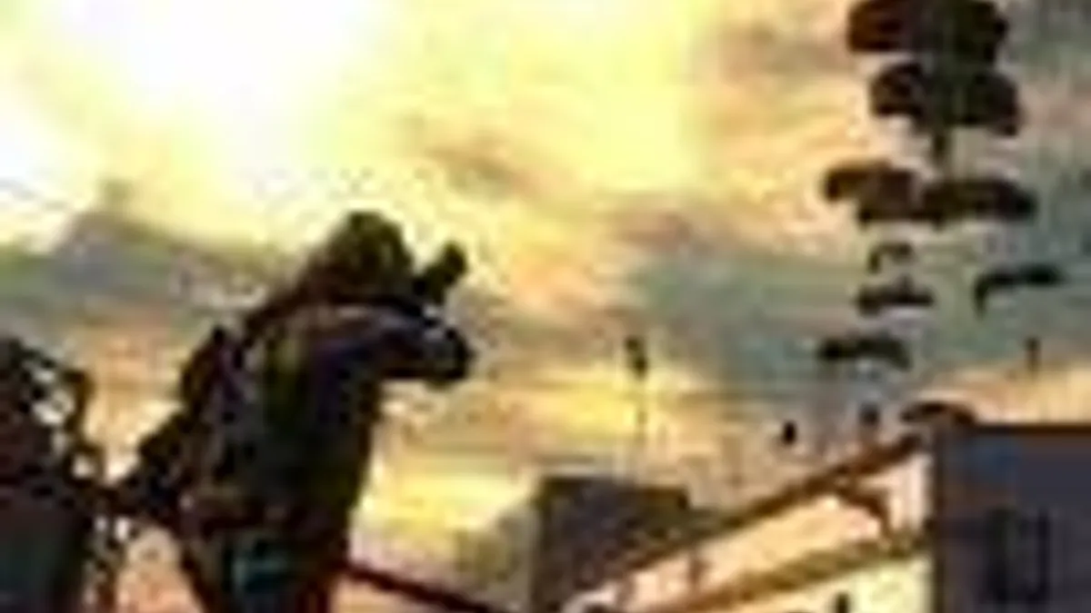 Hlavní obrázek článku: MAG