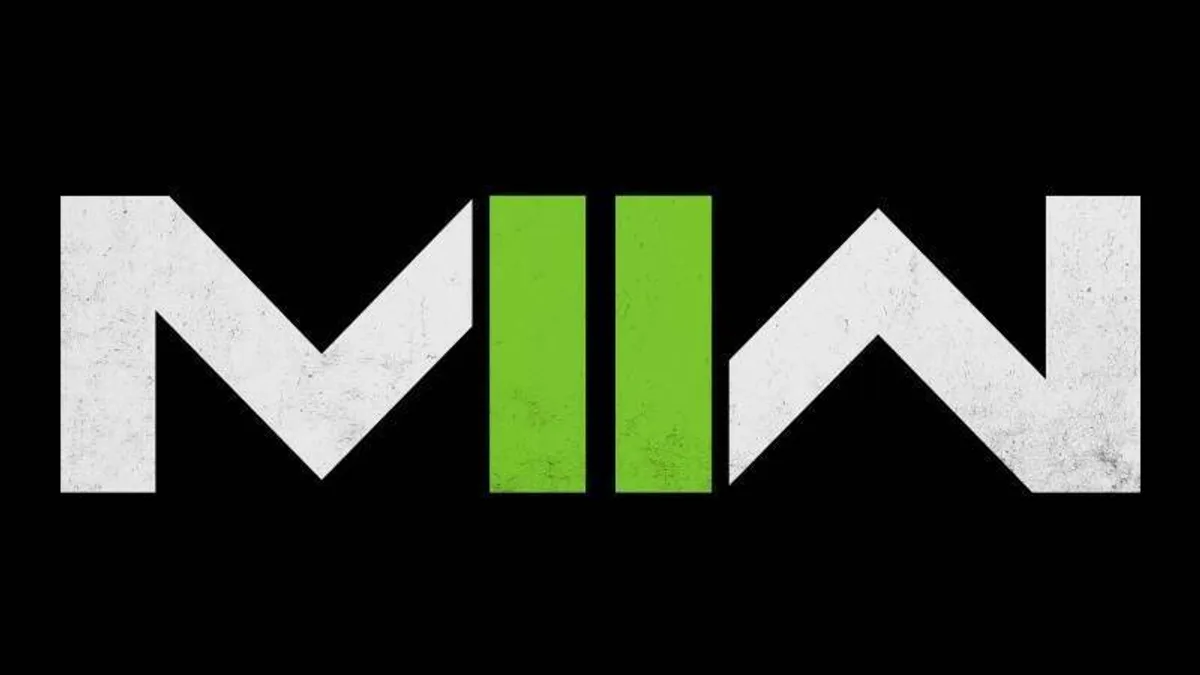 Hlavní obrázek článku: Oznámena hra Call of Duty: Modern Warfare II, odhaleno logo