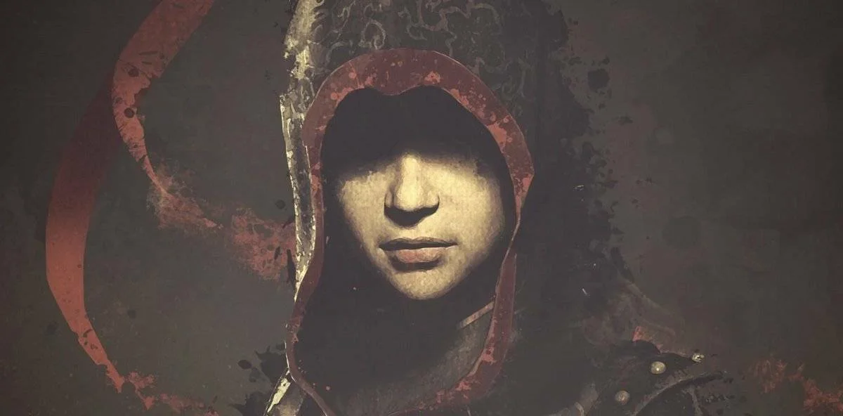 Assassin's Creed Chronicles dostane diskové vydání, vyjde i na PSV