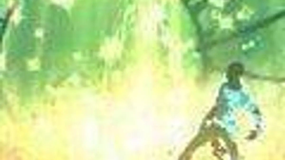 Hlavní obrázek článku: Outland od Housemarque má trailer 