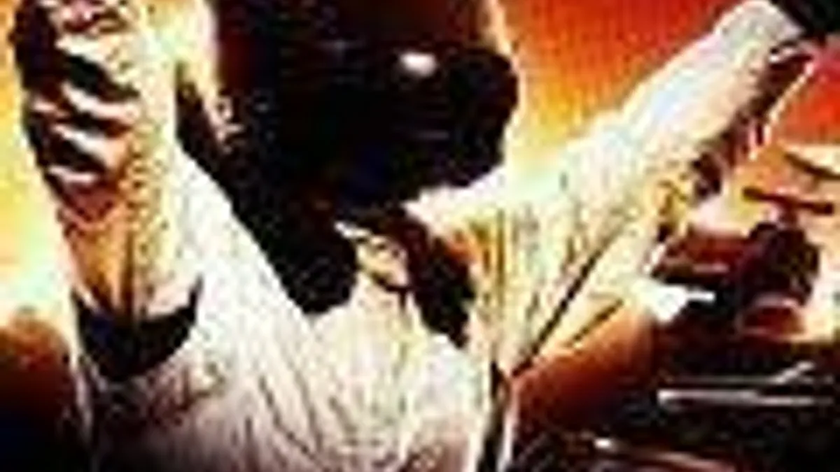 Hlavní obrázek článku: F1 2011 na Nintendo 3DS má datum