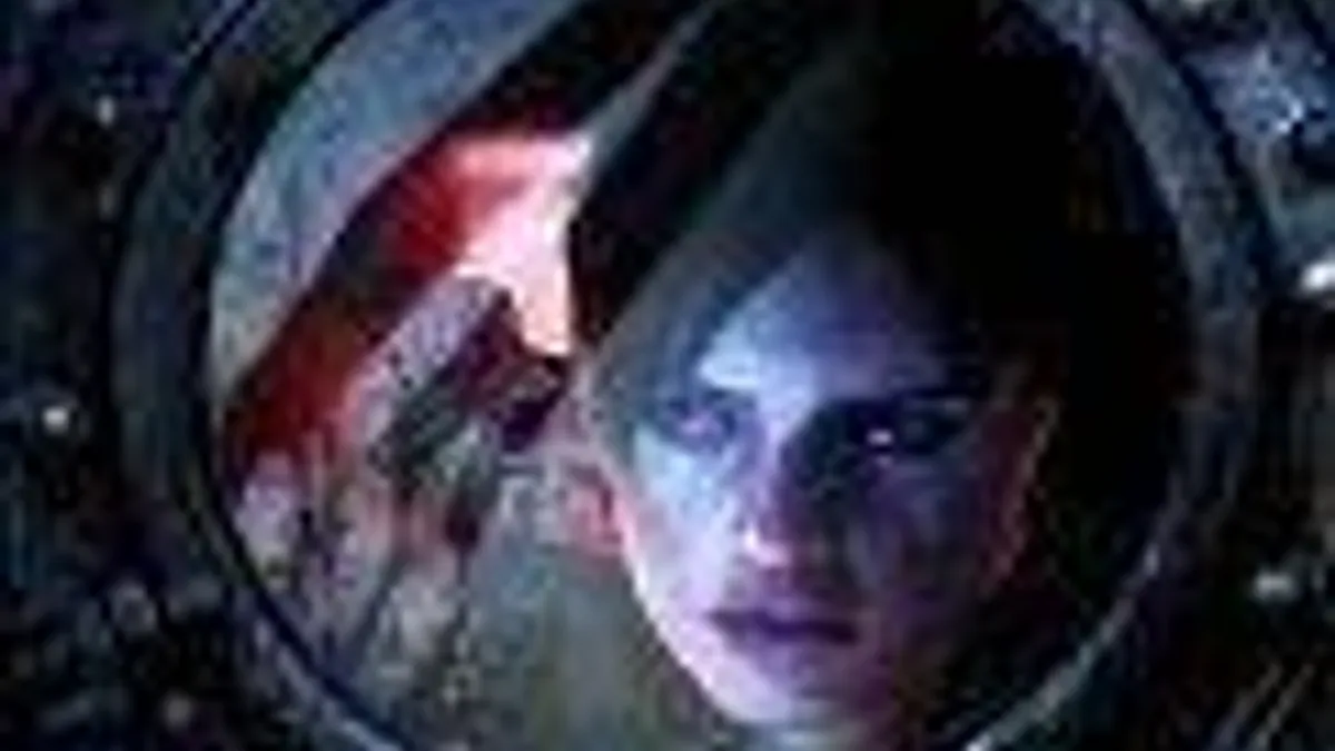 Hlavní obrázek článku: Resident Evil Revelations - Launch Trailer