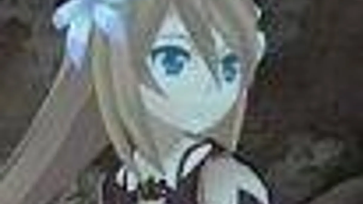 Hlavní obrázek článku: Nová Tales hra pro Wii