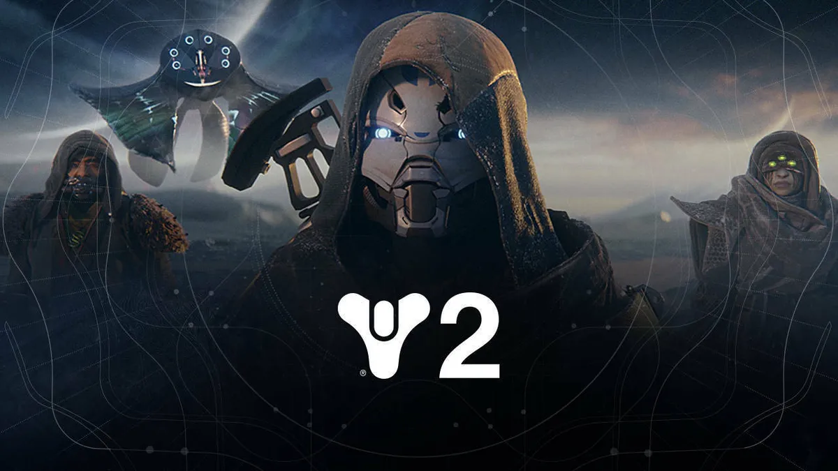 Hlavní obrázek článku: Microsoft měl jednat o nákupu studia Bungie, zatím se nedohodl na ceně - UPDATE