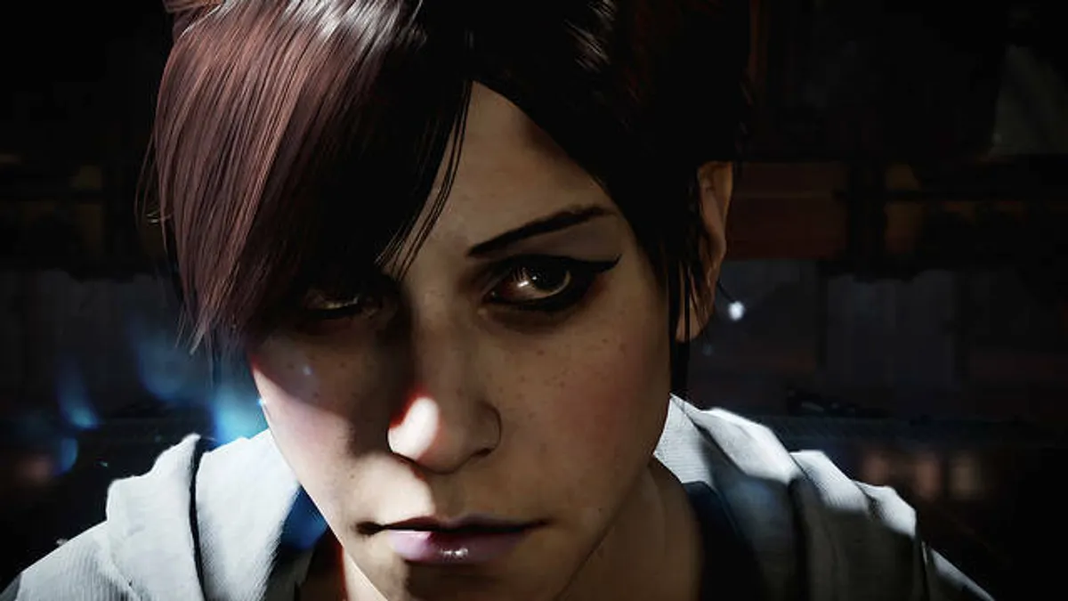 Hlavní obrázek článku: Updaty pro Infamous: Second Son a First Light jsou venku