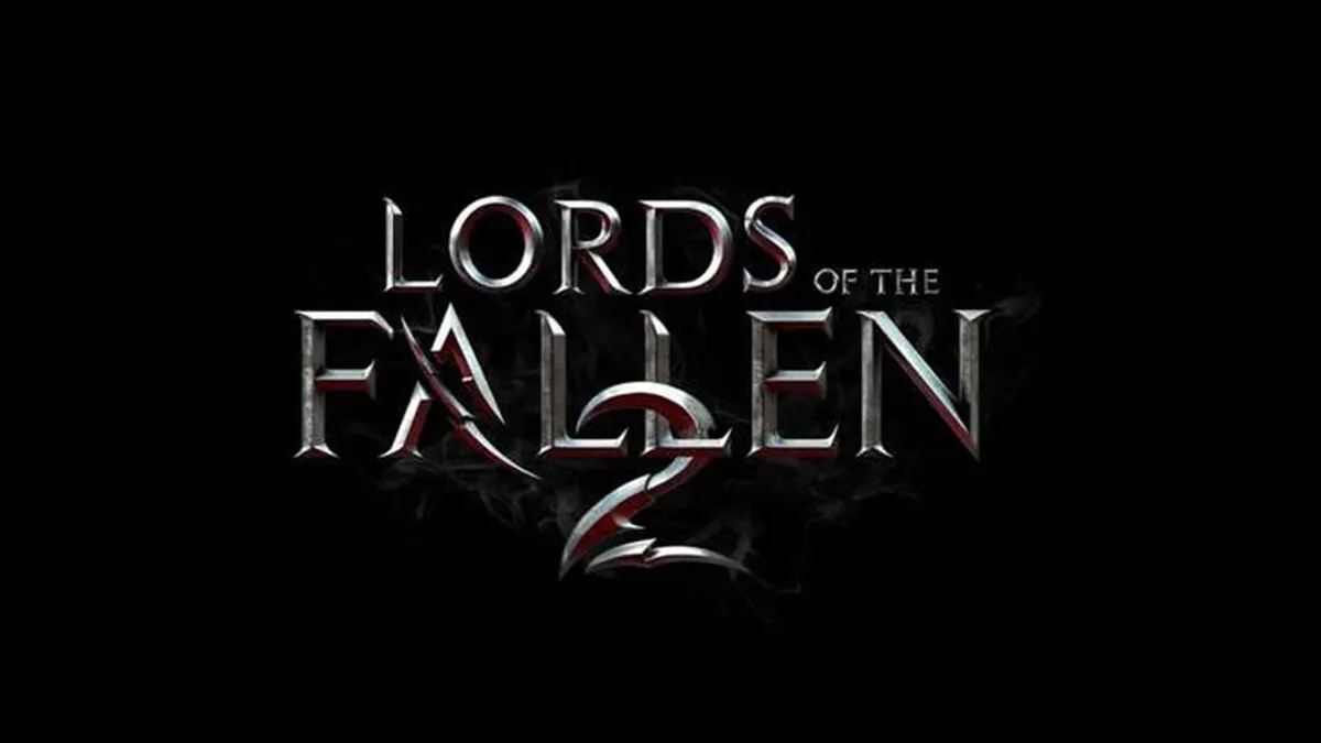 Hlavní obrázek článku: Pro Lords of the Fallen 2 složí hudbu Walter Mair