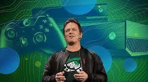 Hlavní obrázek článku: Phil Spencer: Stále nemáme zájem vytvořit vlastní VR headset pro Xbox
