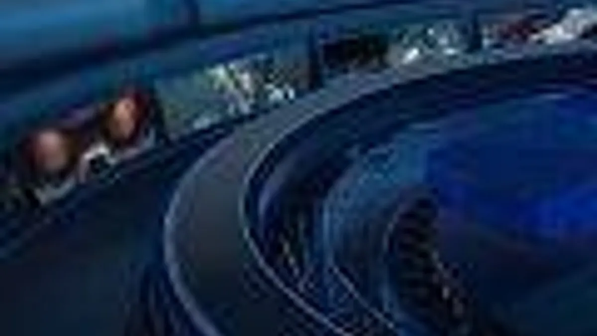 Hlavní obrázek článku: Na Gaikai bychom nemuseli čekat v Evropě zase tak dlouho