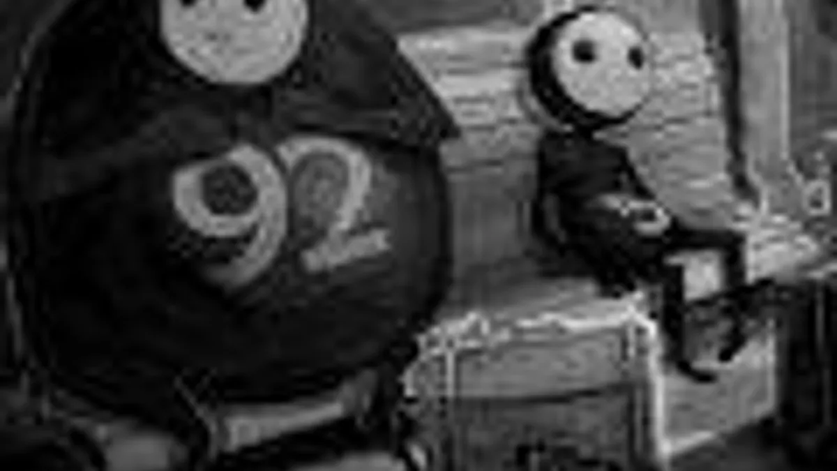 Hlavní obrázek článku: PS4 - rozdílové recenze