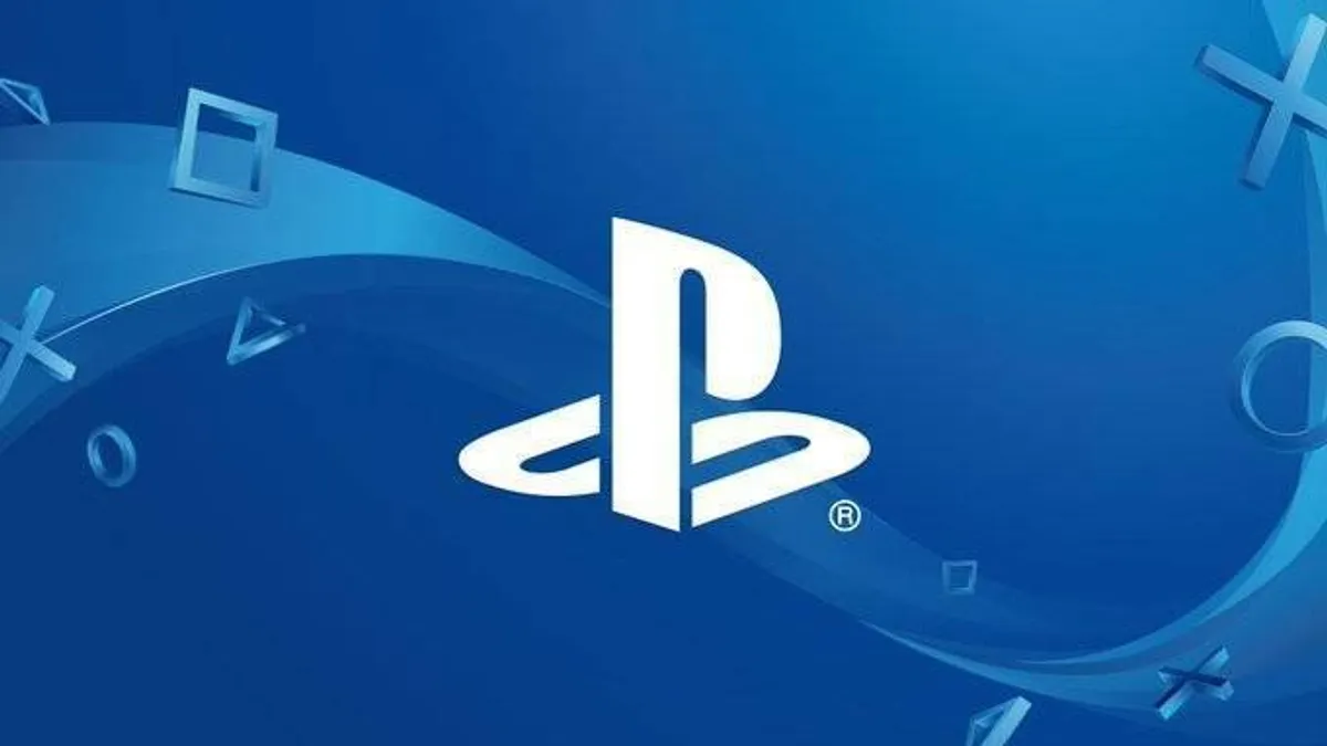 Hlavní obrázek článku: PlayStation 5 vyjde koncem příštího roku, přiblížen vylepšený DualShock 5