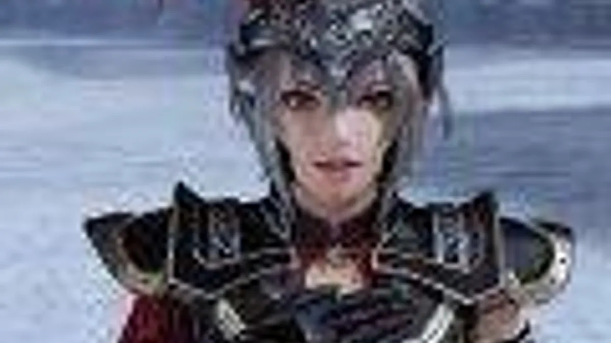 Hlavní obrázek článku: Trailer z PS4 verze Dynasty Warriors 8: Xtreme Legends