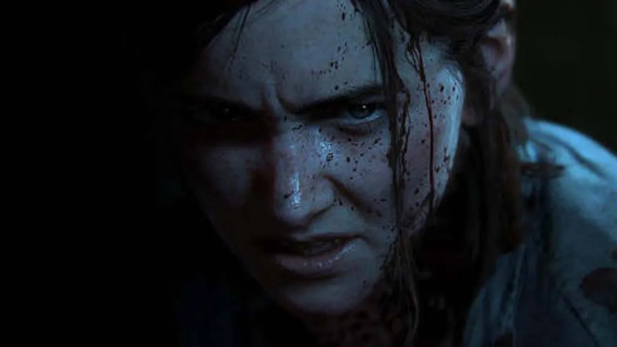 Hlavní obrázek článku: The Last of Us: Part II byl ukraden ze serverů Sony hackery