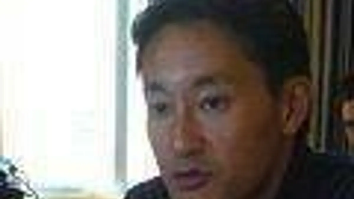 Hlavní obrázek článku: Kaz Hirai o budoucnosti PS3