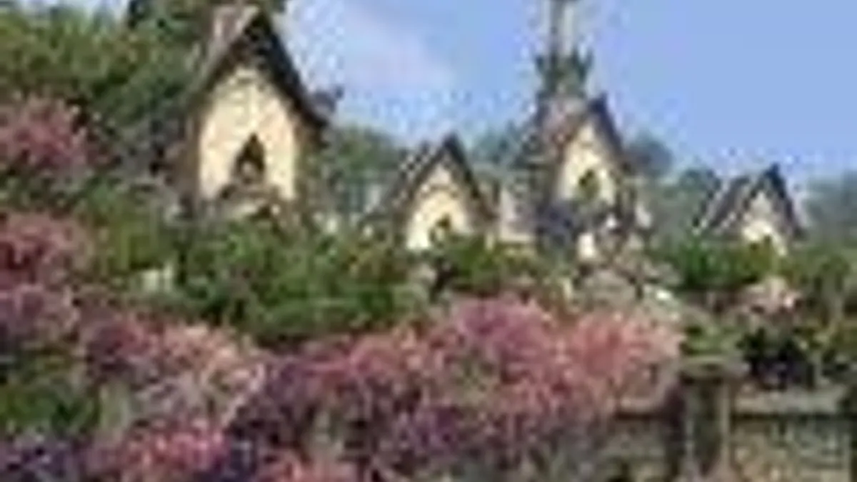 Hlavní obrázek článku: The Elder Scrolls Online vyjde na konzole příští rok v červnu + nový trailer