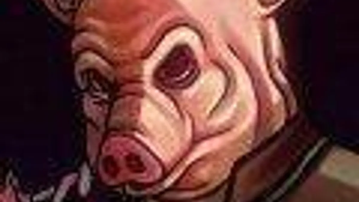 Hlavní obrázek článku: Hotline Miami 2 vyjde také pro Playstation Vita