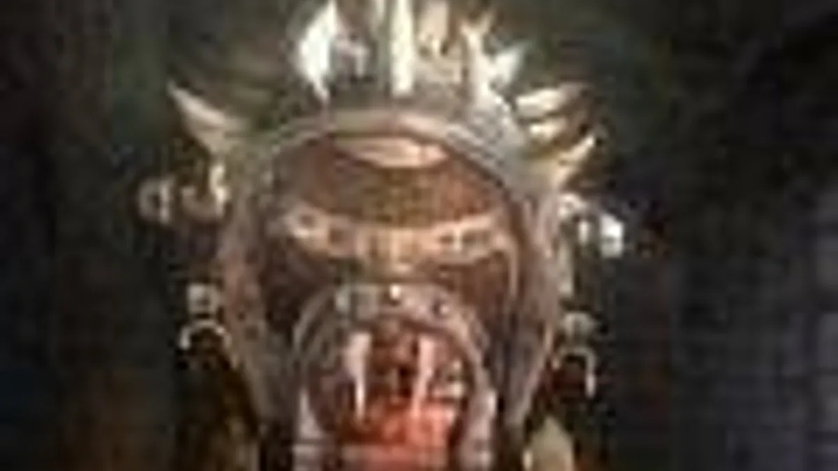 Hlavní obrázek článku: Mindware Studios oznamuje Dreamkkiller