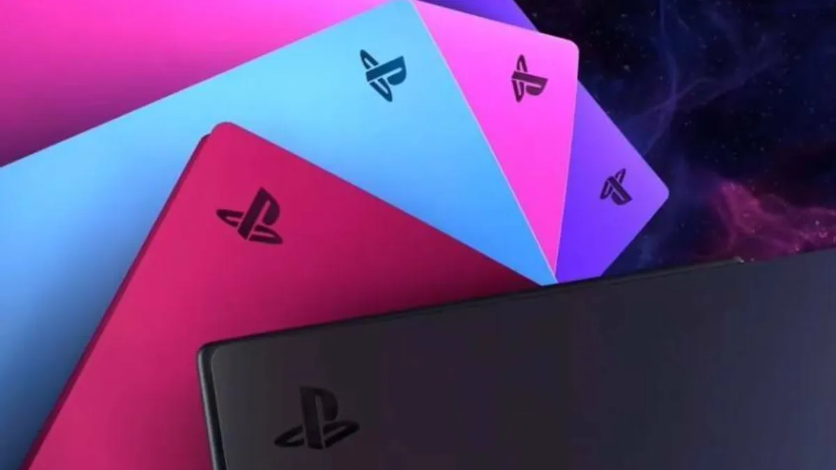 Hlavní obrázek článku: Jim Ryan: Plánujeme akvizice dalších studií