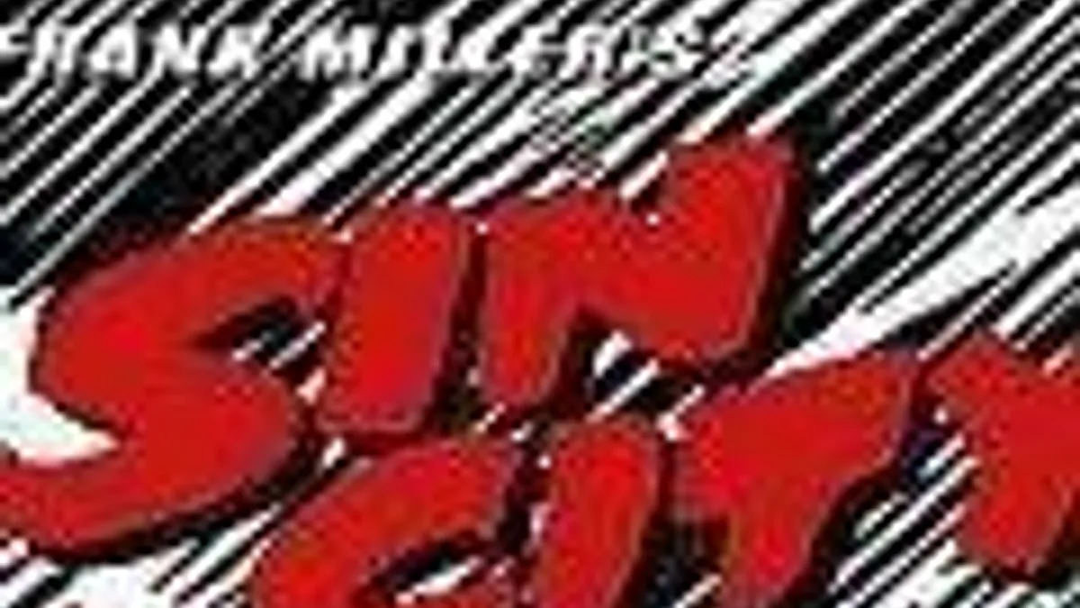 Hlavní obrázek článku: Red Mile krachuje