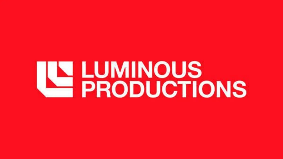 Hlavní obrázek článku: Luminous Productions připravuje hru pro PlayStation 5