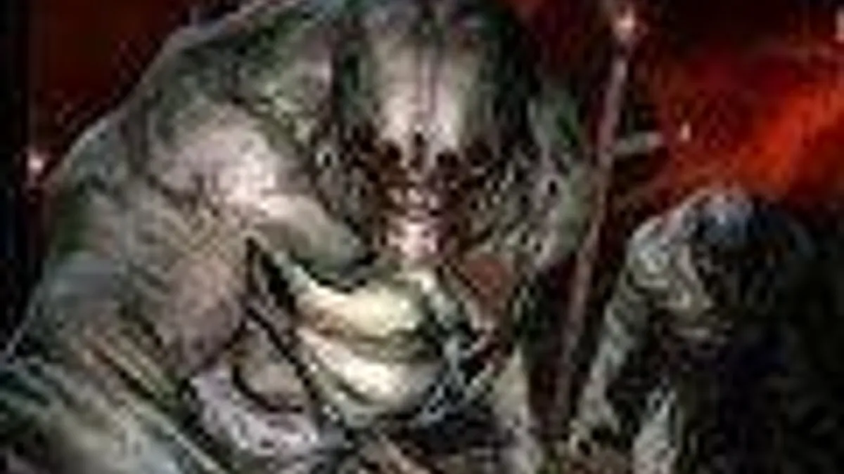 Hlavní obrázek článku: Tento týden zpět do pekla – vychází DOOM 3: BFG Edition