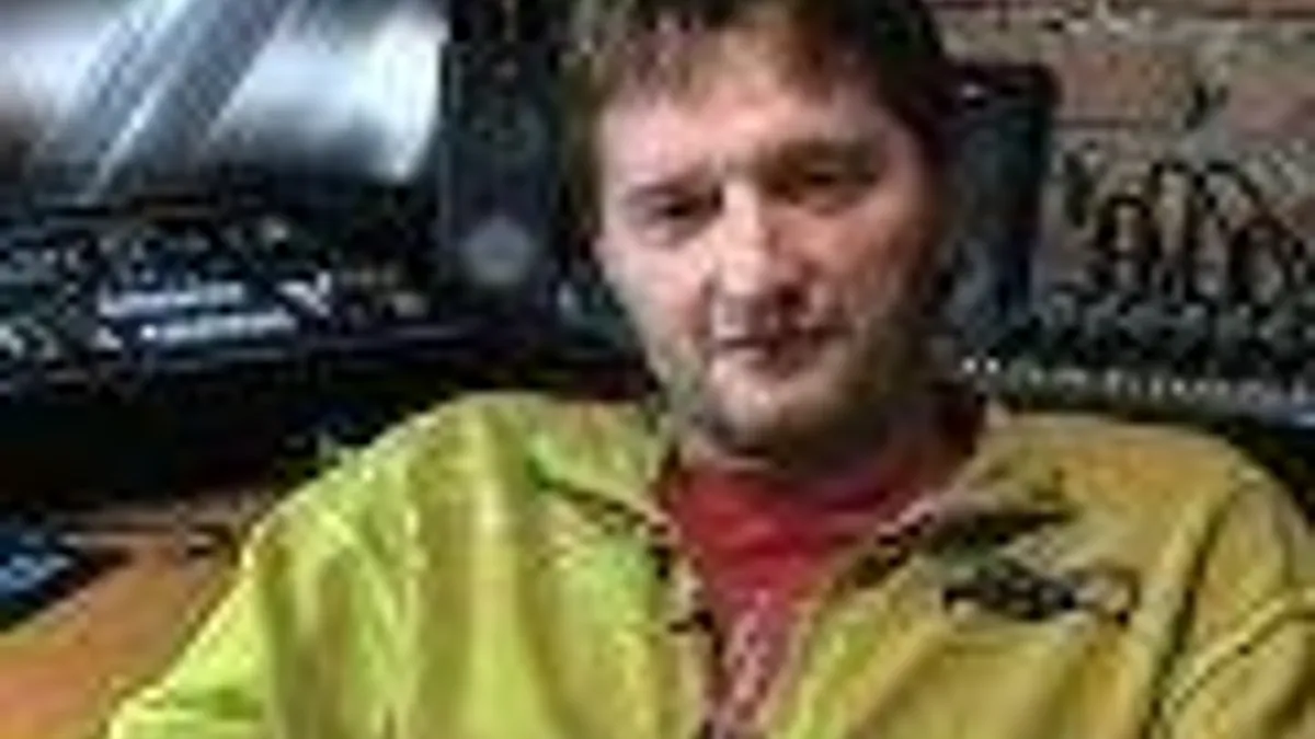 Hlavní obrázek článku: FIFA už do budoucna nebude obsahovat český komentář