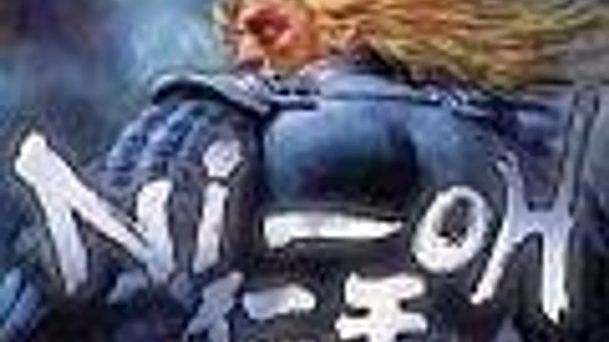 Hlavní obrázek článku: Team Ninja spolupracuje na hře Ni-Oh