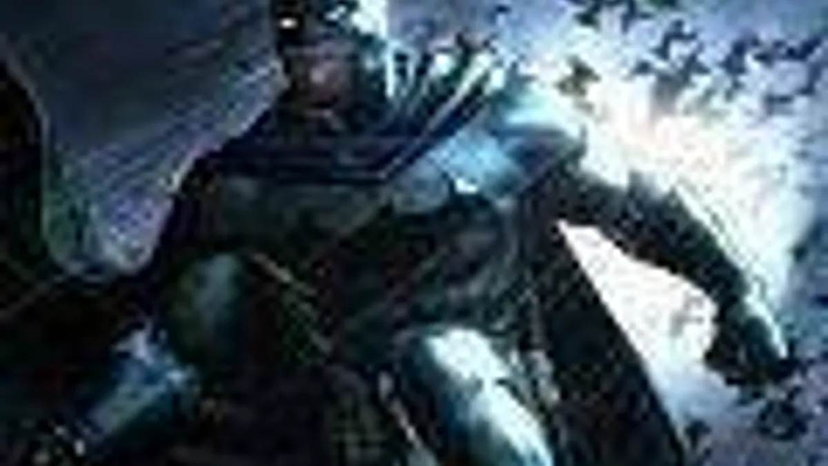 Hlavní obrázek článku: Sony: Hráči chtějí hrát MMO hry na konzolích