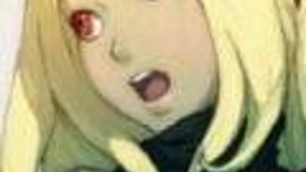 Hlavní obrázek článku: Gravity Rush má datum vydání