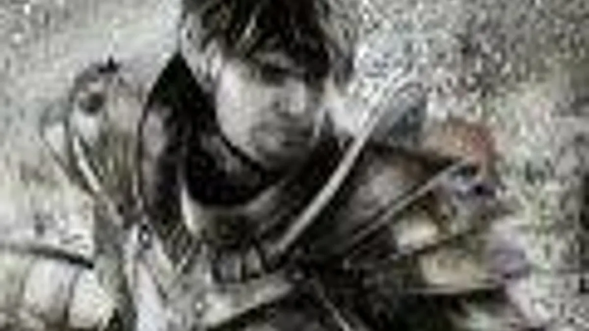 Hlavní obrázek článku: Arcania: Gothic konečně míří na PS3, dokonce v kompletní edici