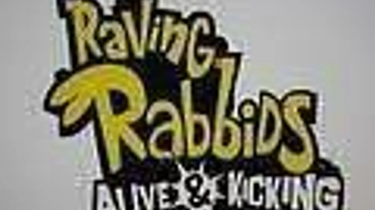 Hlavní obrázek článku: Ubisoft odhalil data vydání her pro Nintendo 3DS