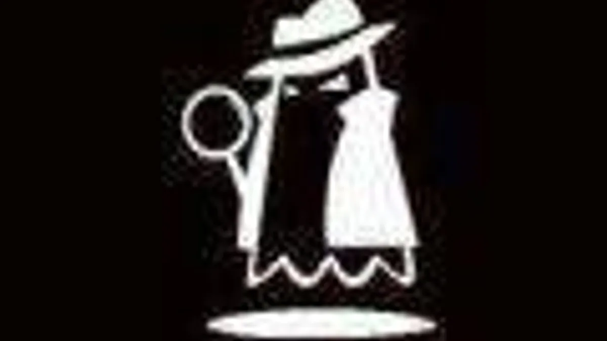 Hlavní obrázek článku: David Jaffe během PlayStation Experience odhalí novou velkou značku pro PlayStation 4