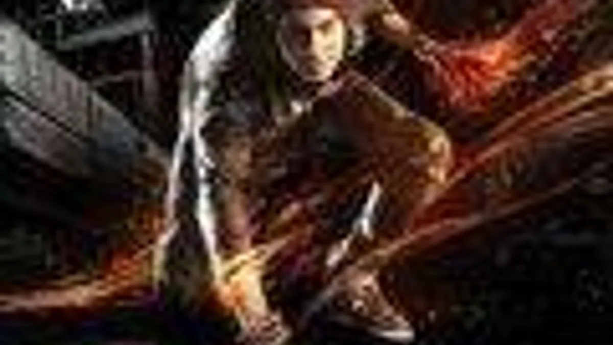 Hlavní obrázek článku: Hra inFamous: Secon Son zítra dostane očekávaný update s Photo režimem